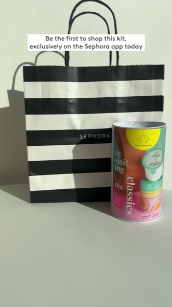 Post by drunkelephant