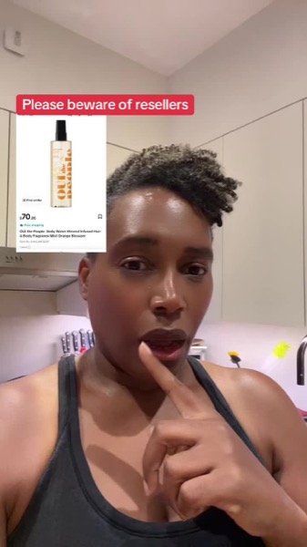 Post by ouithepeople