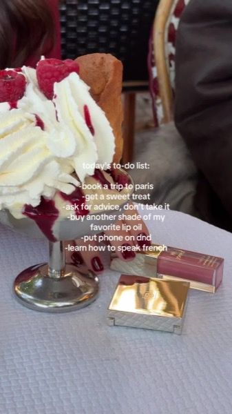 Post by jouercosmetics