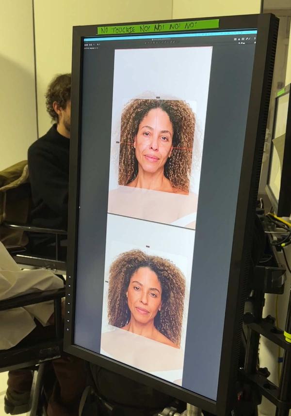 Top post by bareMinerals