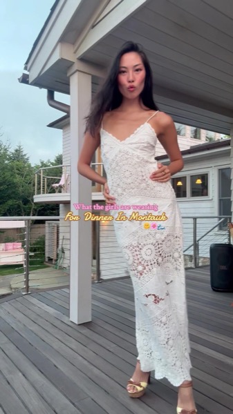 Post by loveshackfancy