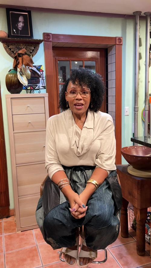 TikTok Post Thumbnail