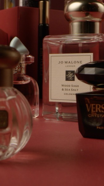 Post by lookfantastic