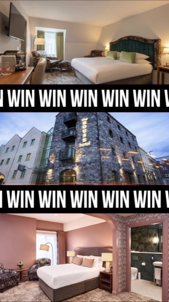 Post by cloud10beauty