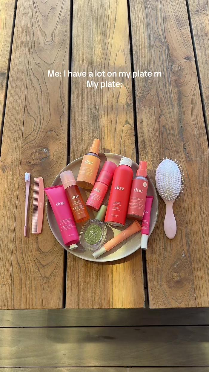 TikTok Post Thumbnail