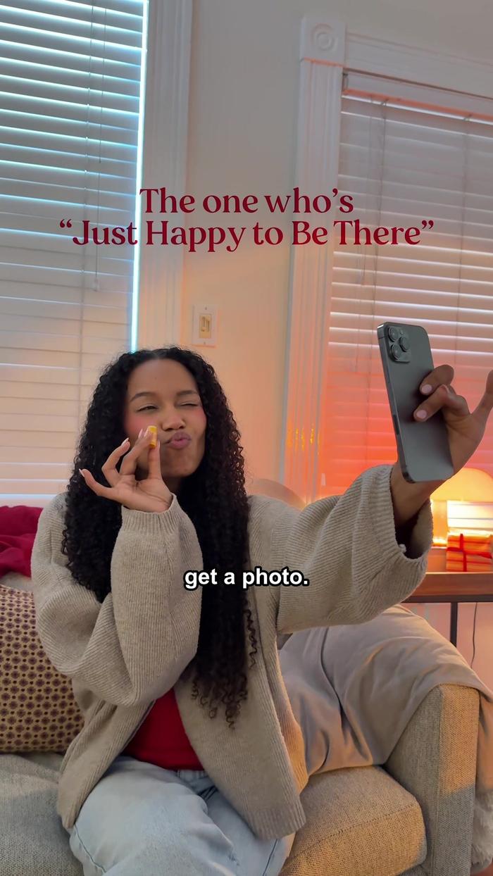 Post by officialburtsbees