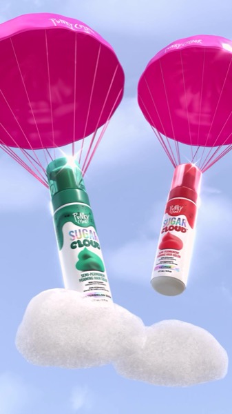 Post by punkyhaircolour