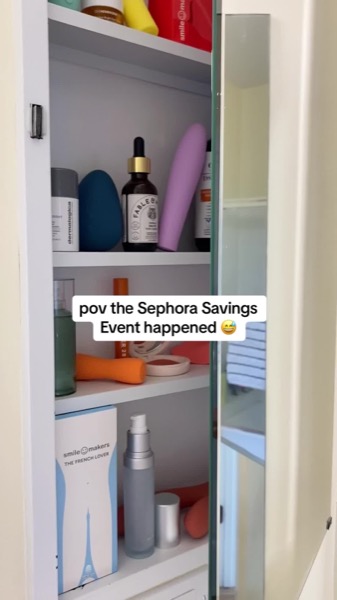 Post by smilemakerscollection