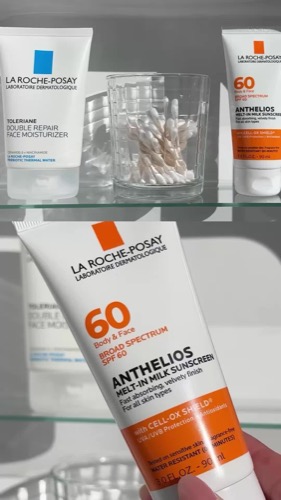 Post by larocheposayus