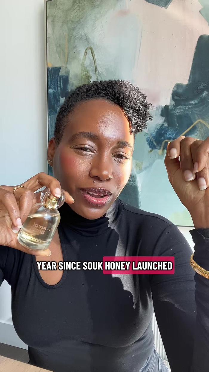 TikTok Post Thumbnail