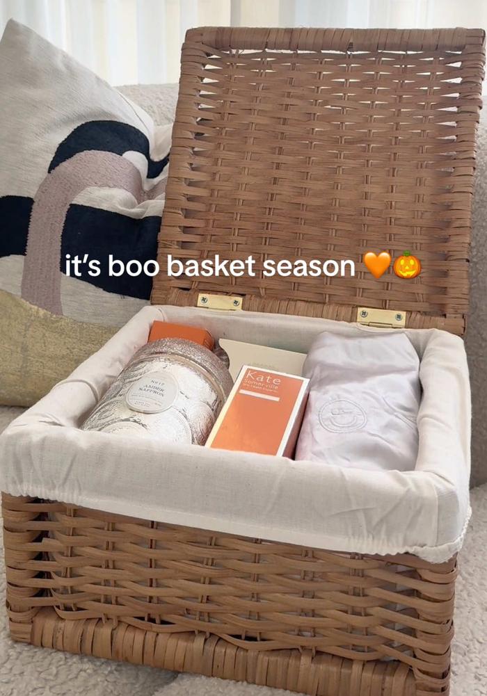 TikTok Post Thumbnail