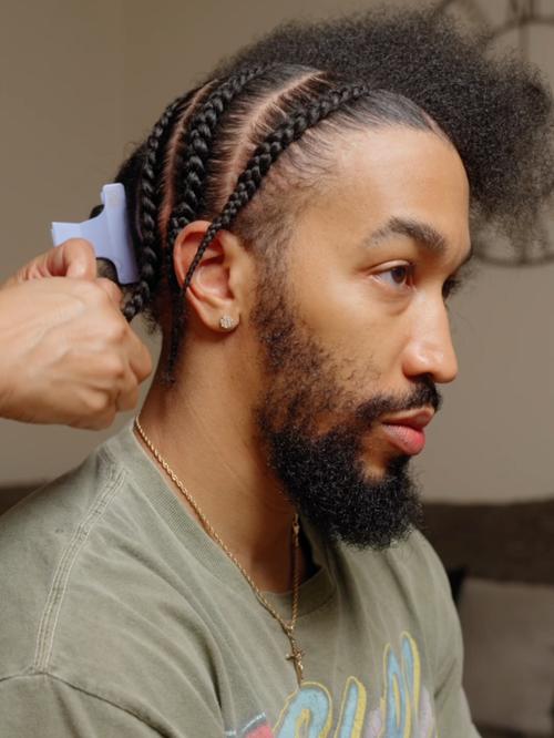 Post by camillerosenaturals