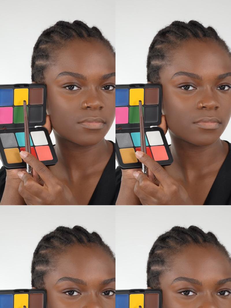 Post by makeupforever