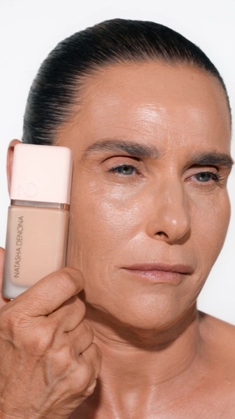 Post by natashadenona