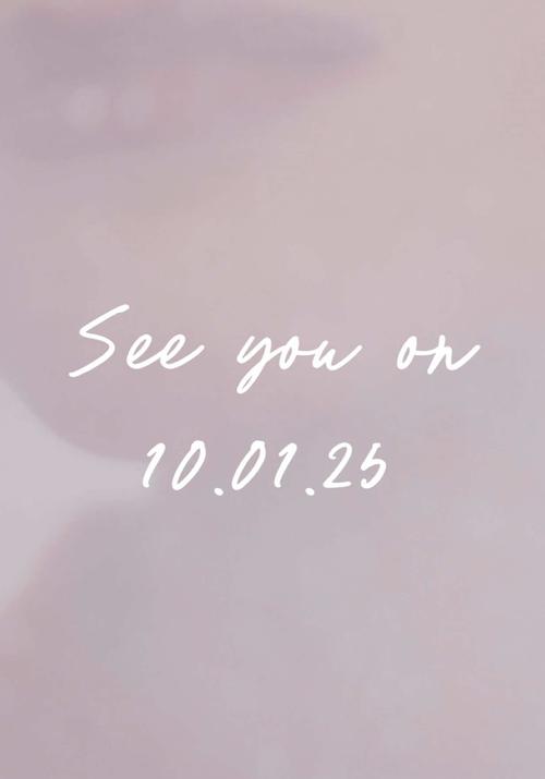 Post by chantecaille