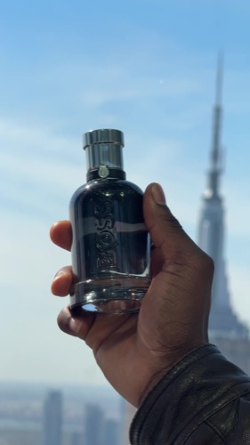 Post by lookfantastic