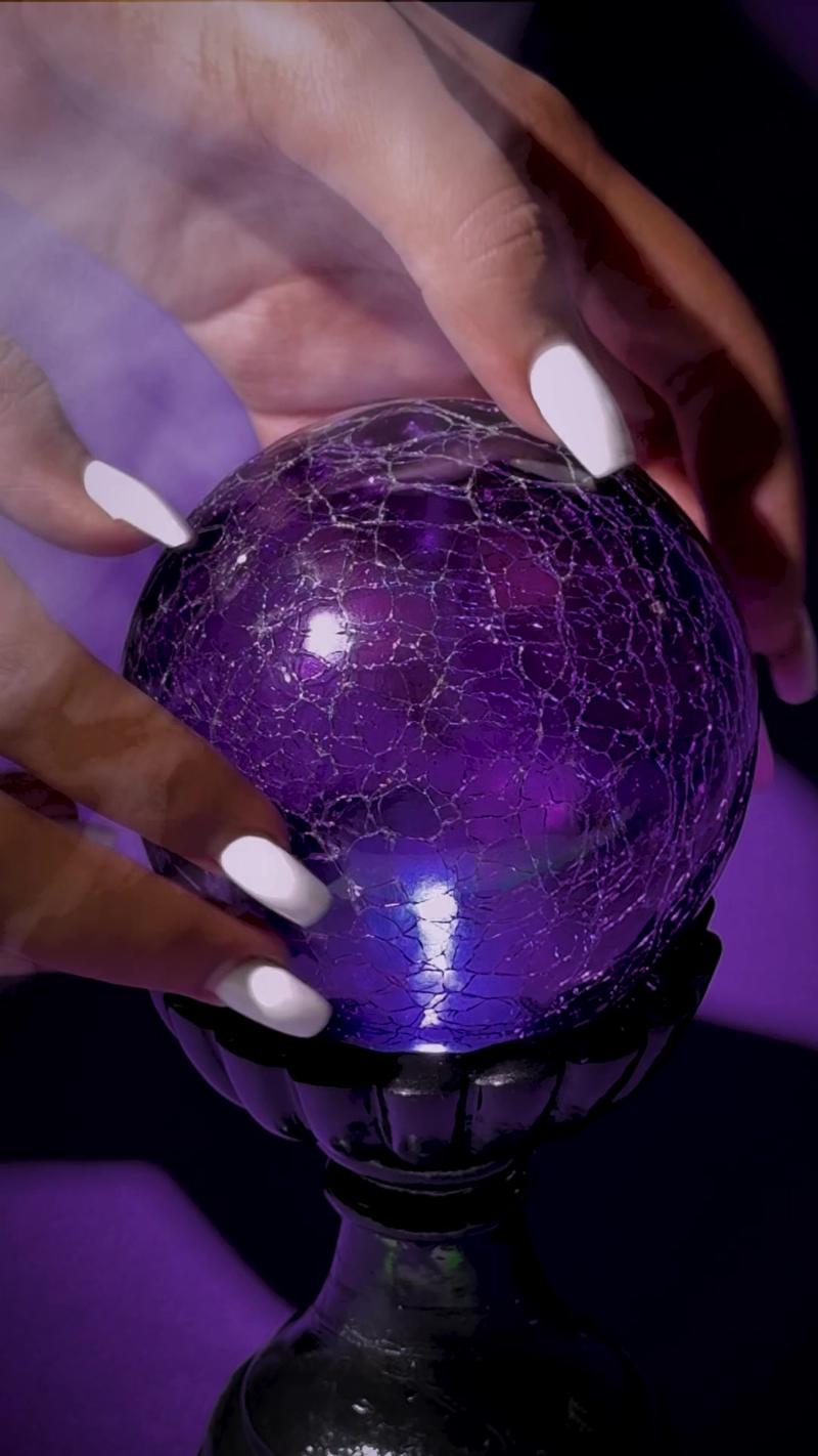 TikTok Post Thumbnail