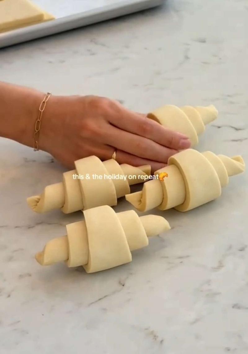 TikTok Post Thumbnail