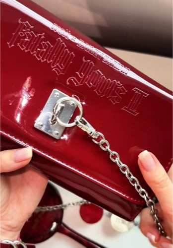 Post by meltcosmetics_official