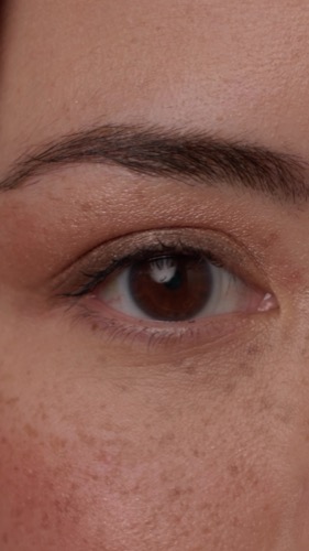 Post by napoleonperdis