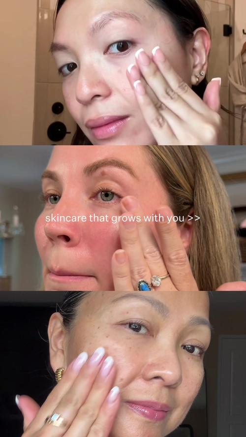 Post by peachandlilyofficial