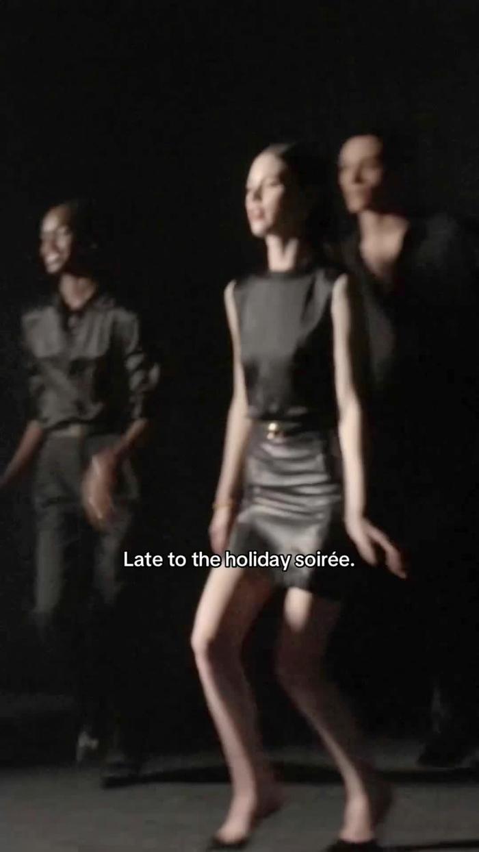 TikTok Post Thumbnail