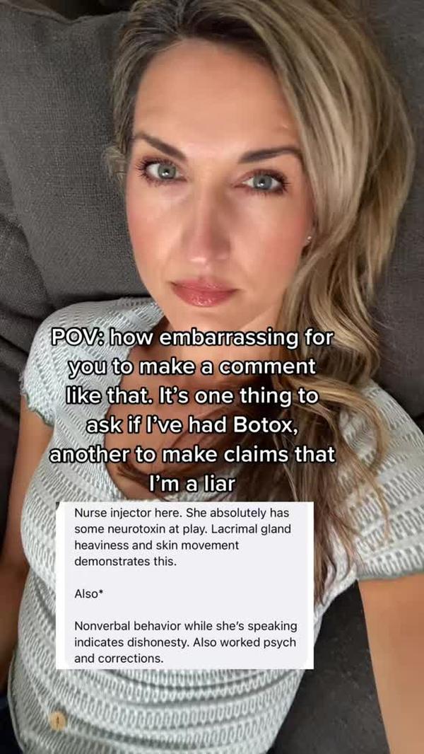 Post by frowniesfamily