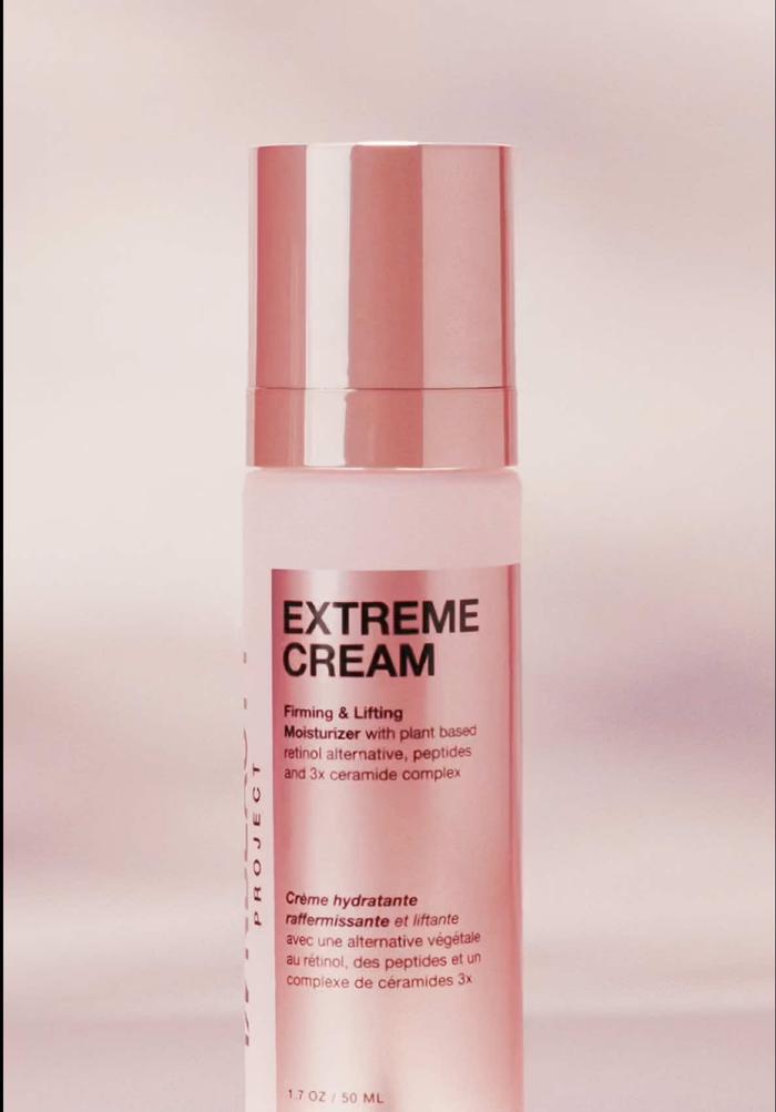 Top post by INNBeauty Project