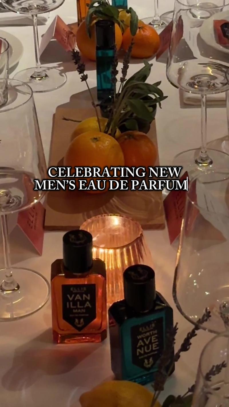 Post by ellisbrooklynofficial