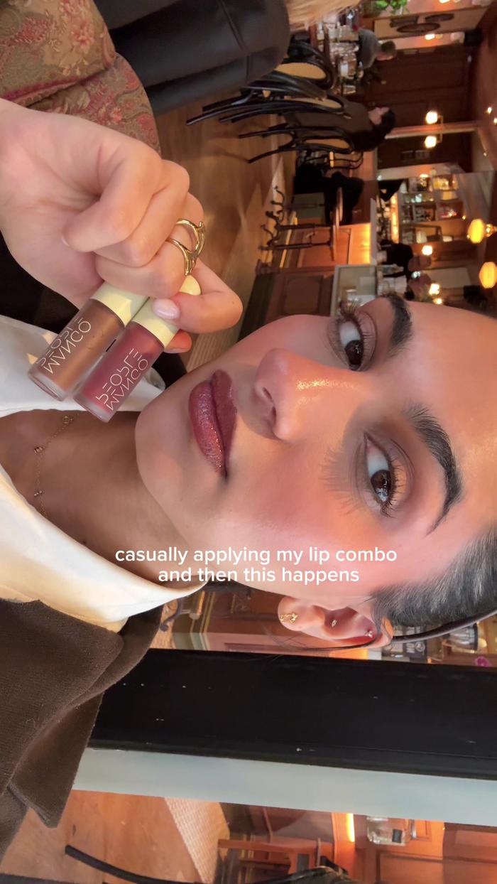 TikTok Post Thumbnail