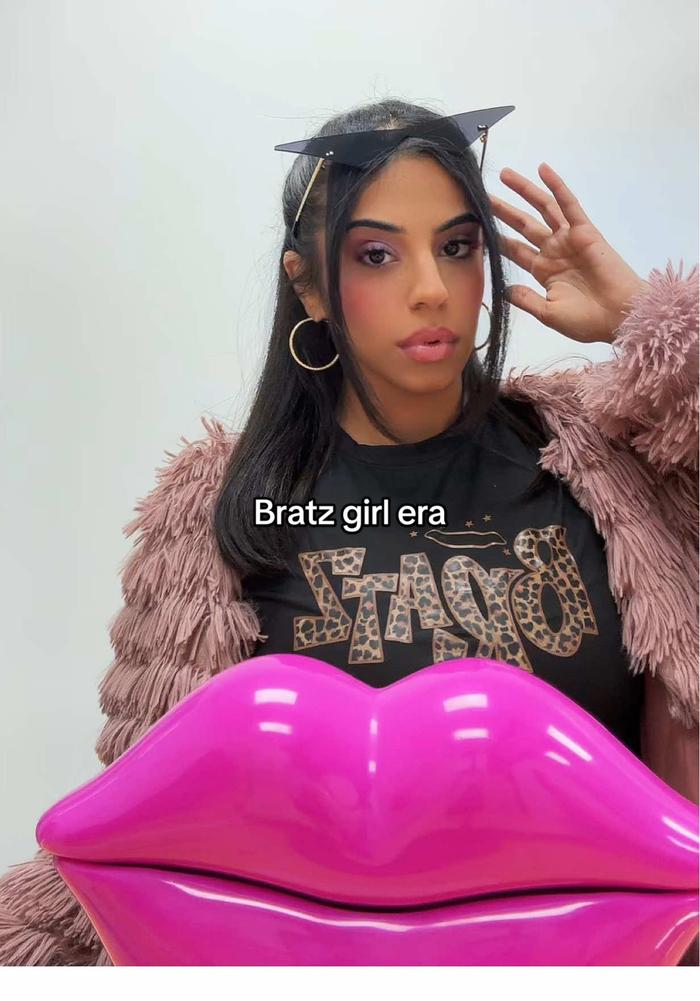 TikTok Post Thumbnail