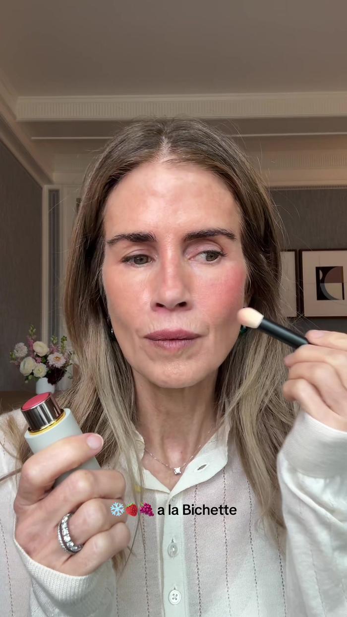 Top post by Westman Atelier