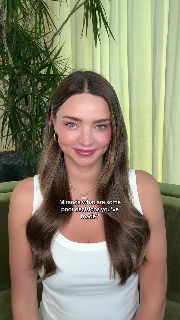 Post by koraorganics