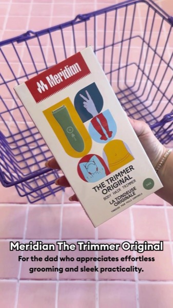 Post by ozhairandbeauty