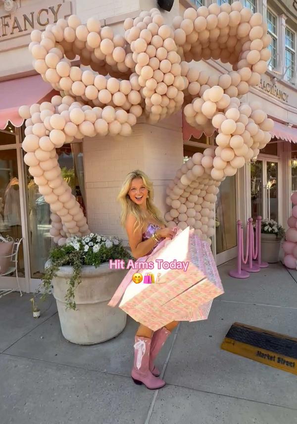 Post by loveshackfancy