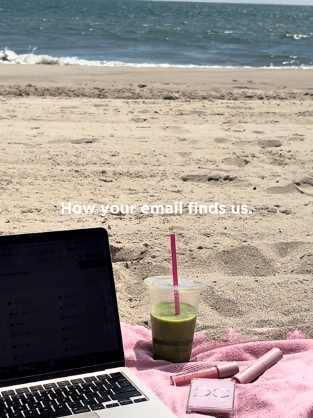 Post by dominiquecosmetics