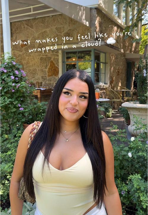 Post by farmacybeauty