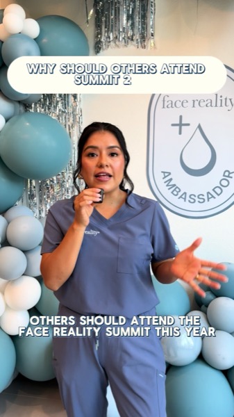 Post by facerealityskincare