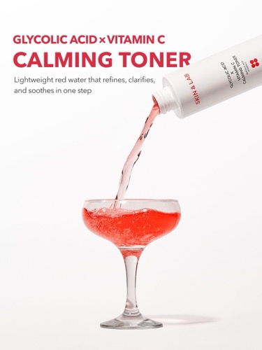 Post by skinnlab_global