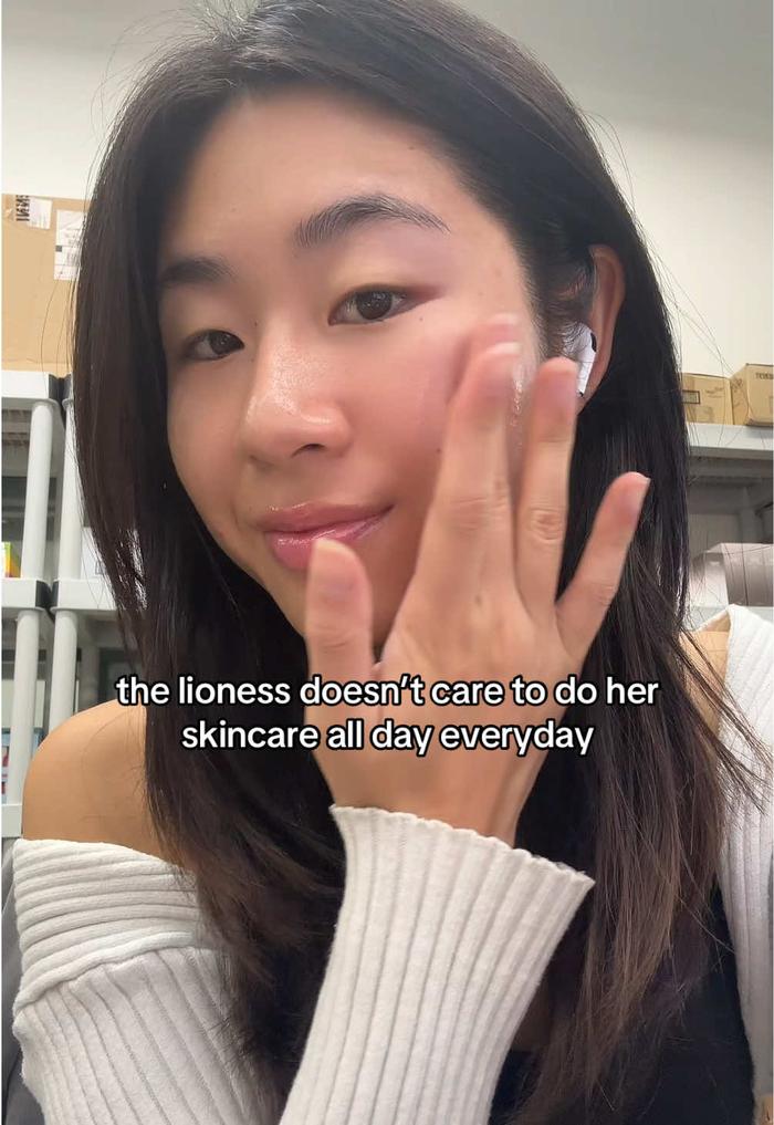 TikTok Post Thumbnail