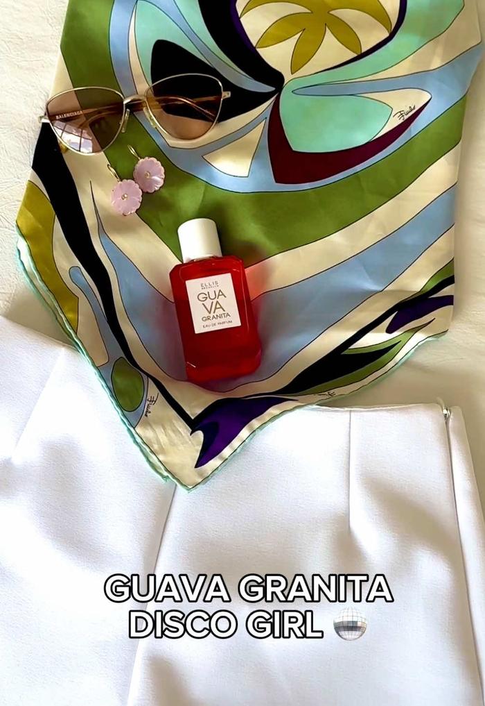 TikTok Post Thumbnail