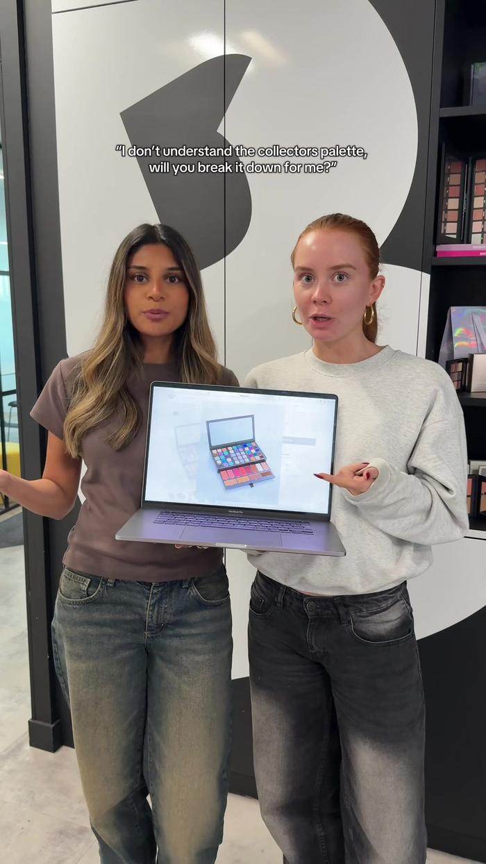 Related Post Thumbnail