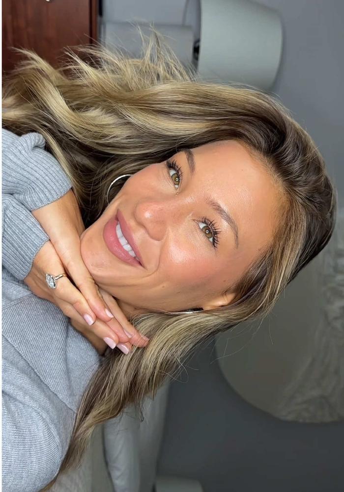 TikTok Post Thumbnail