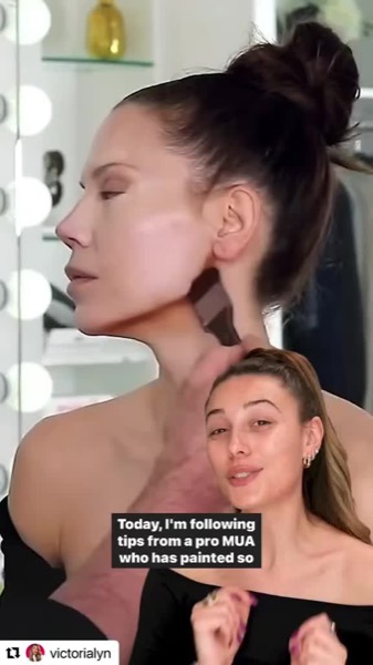 Post by scottbarnescosmetics