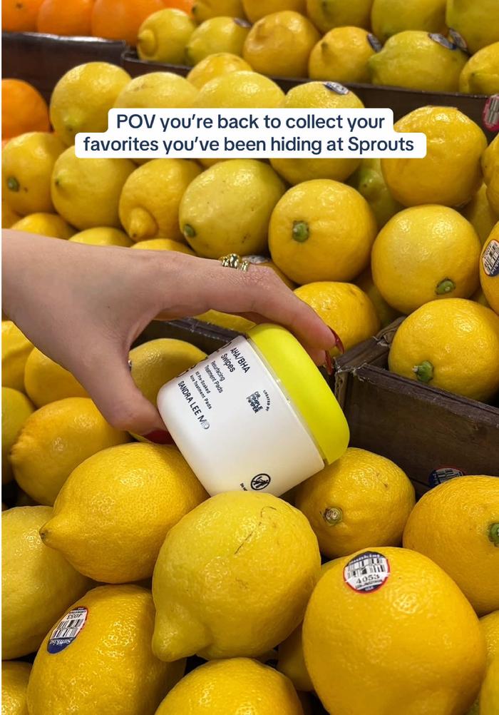 Post by slmdskincare