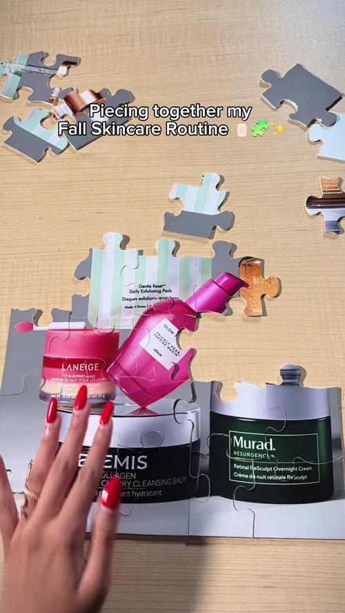 Post by sephoracanada