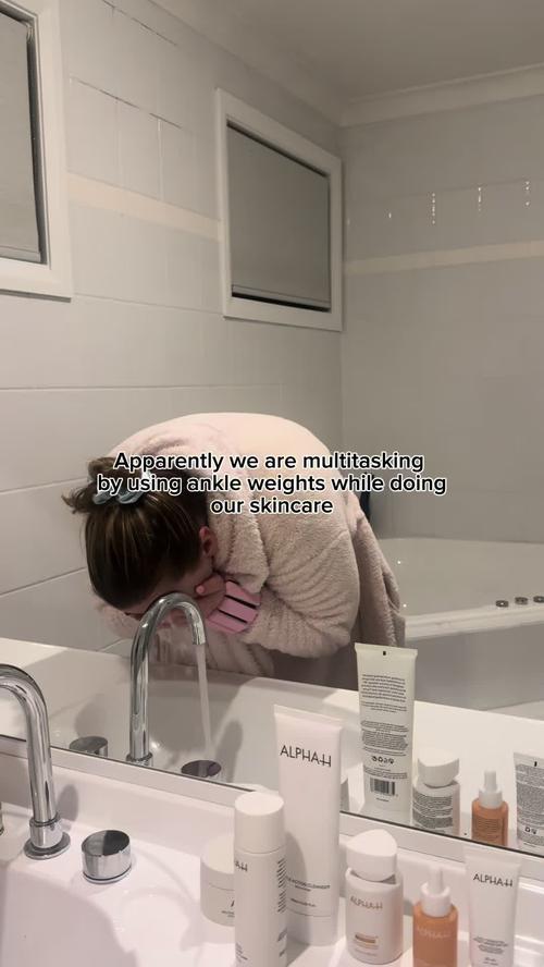 Post by ozhairandbeauty