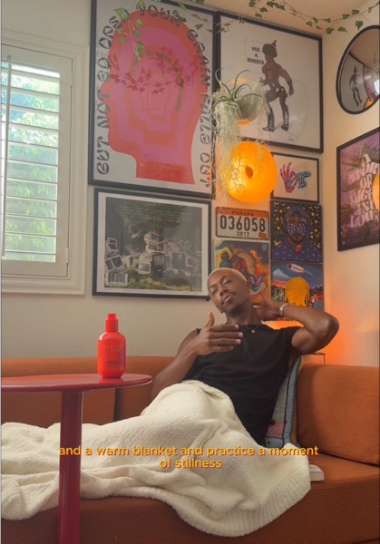 TikTok Post Thumbnail