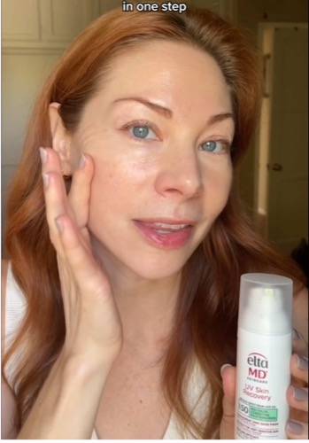 Post by eltamdskincare