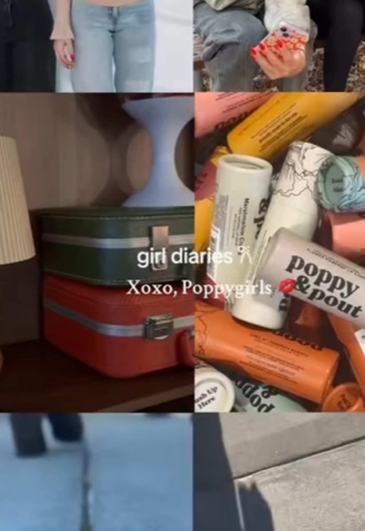 TikTok Post Thumbnail